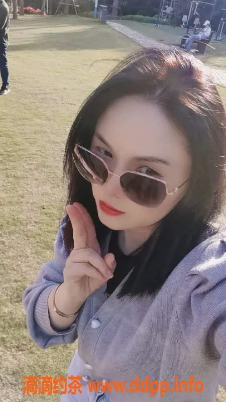 福州楼凤-思明区金金，500p带你体验不一样的服务