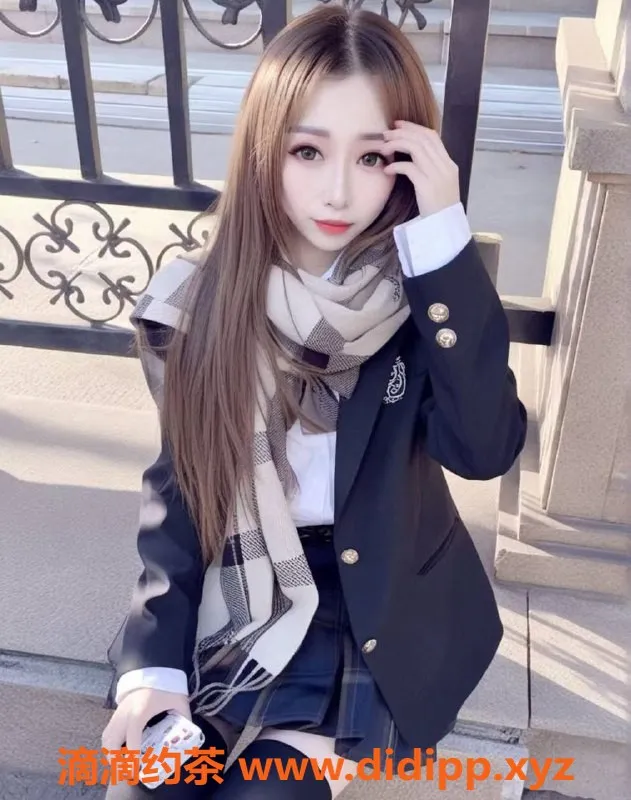 哈尔滨楼凤-哈尔滨妩娘，600p优质服务