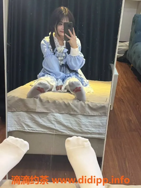 哈尔滨楼凤-哈尔滨楚楚，700元精彩体验等你来！