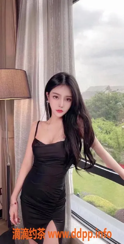 杭州spa会所-义乌高端半裸丝足93服务，60分钟畅享