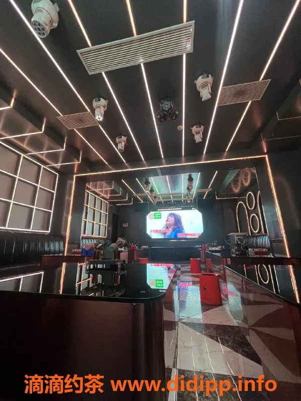 南宁楼凤-西乡塘区麗晶汇KTV越南风情陪玩，真空800