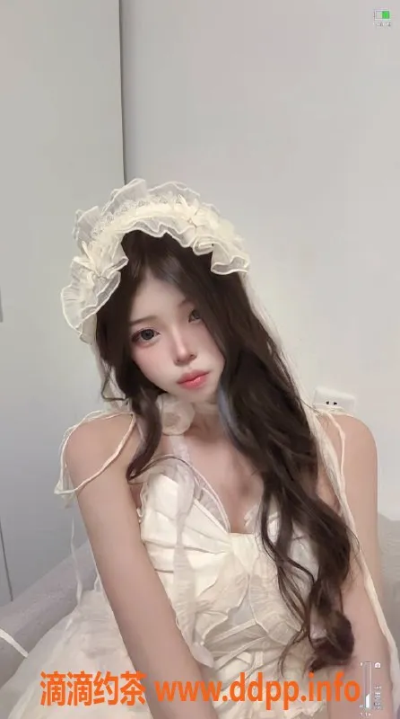 上海楼凤资源信息,普陀区阿情，服务超赞，性价比高！