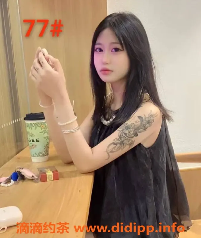 南宁spa会所资源信息,西乡塘南宁水丽方OL主题SPA，激情艳舞只需298元！