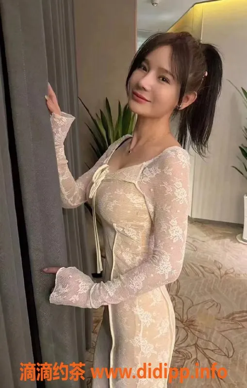 杭州spa会所-义乌高端半裸丝足93服务，60分钟畅享