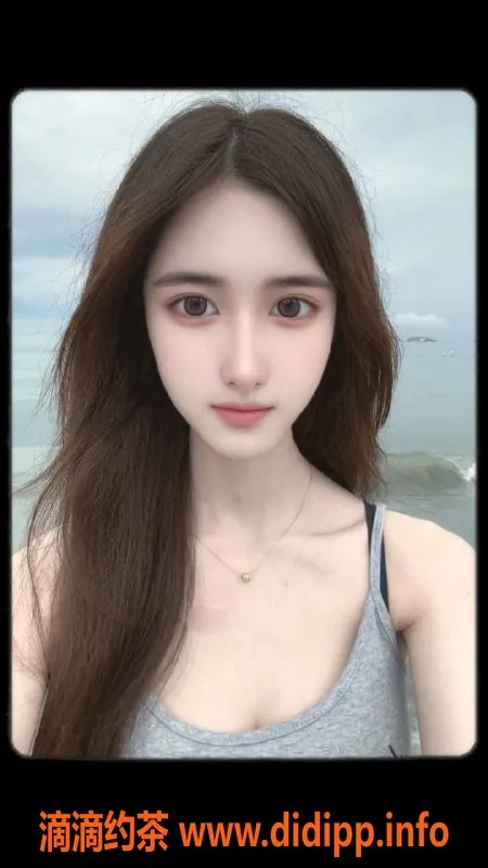 上海楼凤资源信息,静安小夕，课费1800元，优质服务