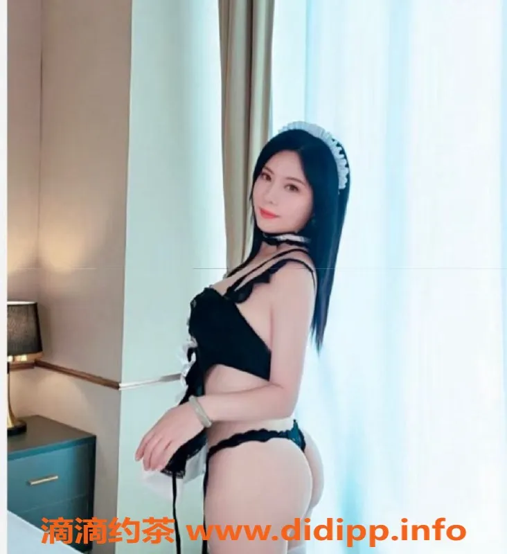 广州楼凤-番禺水多性感女孩宝宝，29岁/160cm/58kg