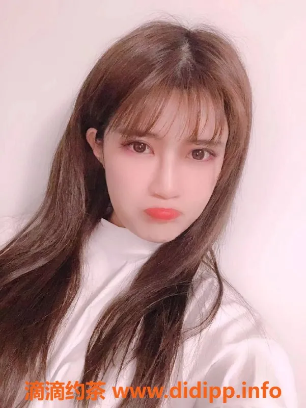 杭州楼凤-拱墅香乐乐，800p超值体验等你来！