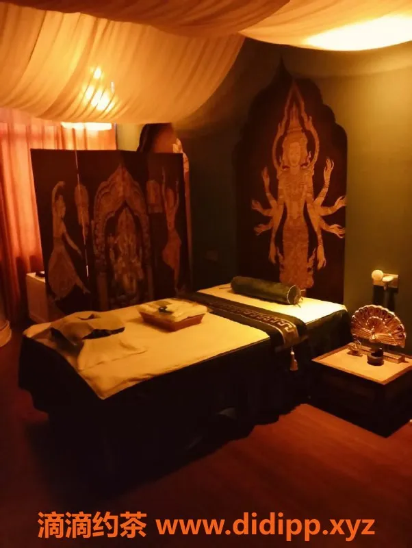 南昌抓龙筋-阿浩抓龙筋，28岁美女，西湖万豪城399元服务