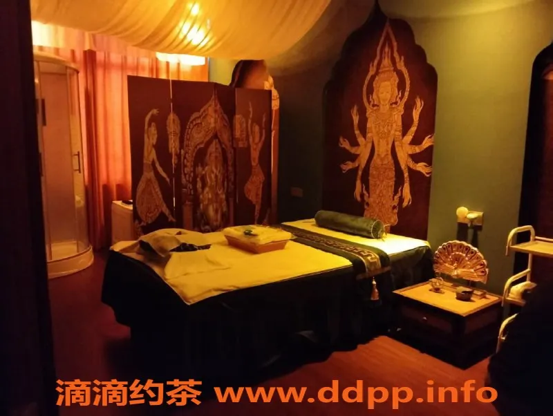 南昌抓龙筋资源信息,阿浩抓龙筋，28岁美女，西湖万豪城399元服务