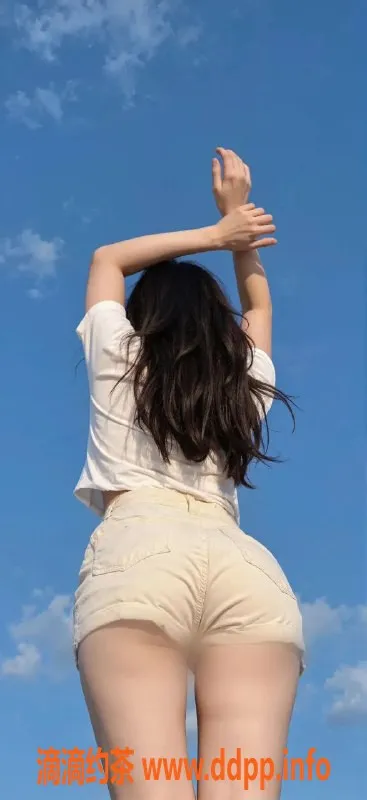 南昌抓龙筋-阿浩抓龙筋，28岁美女，西湖万豪城399元服务