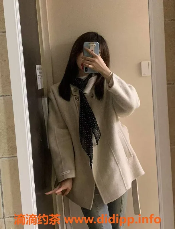 杭州楼凤-拱墅区小贝，服务超值，性价比高！