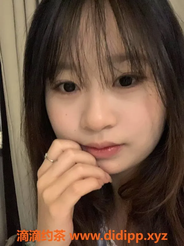 杭州楼凤-拱墅区小贝，服务超值，性价比高！