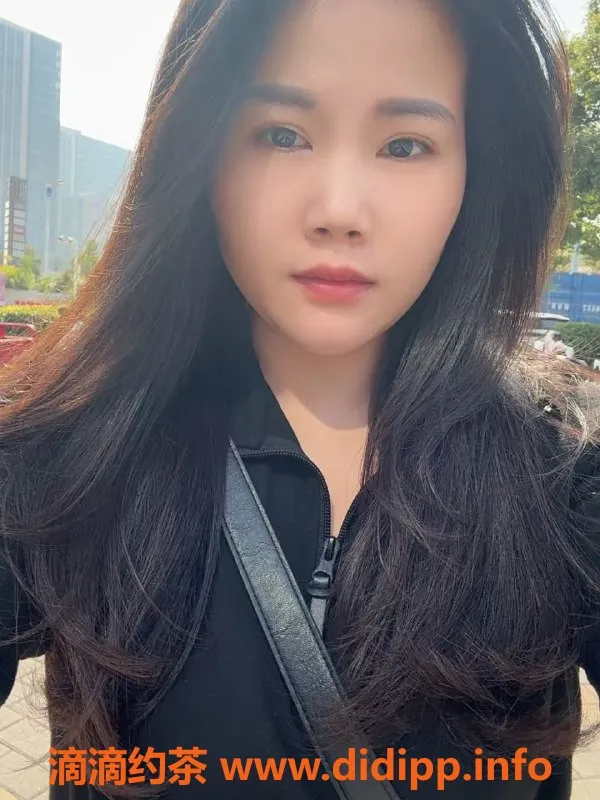 广州抓龙筋资源信息,玲玲，160cm，25岁，精油SPA抓龙筋全套服务