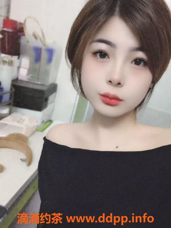 广州抓龙筋-荔湾燕燕，36D小姐，服务丰富价格亲民！