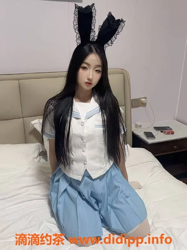 杭州楼凤资源信息,西湖区艺名伊伊，P1000/PP1800，限2名