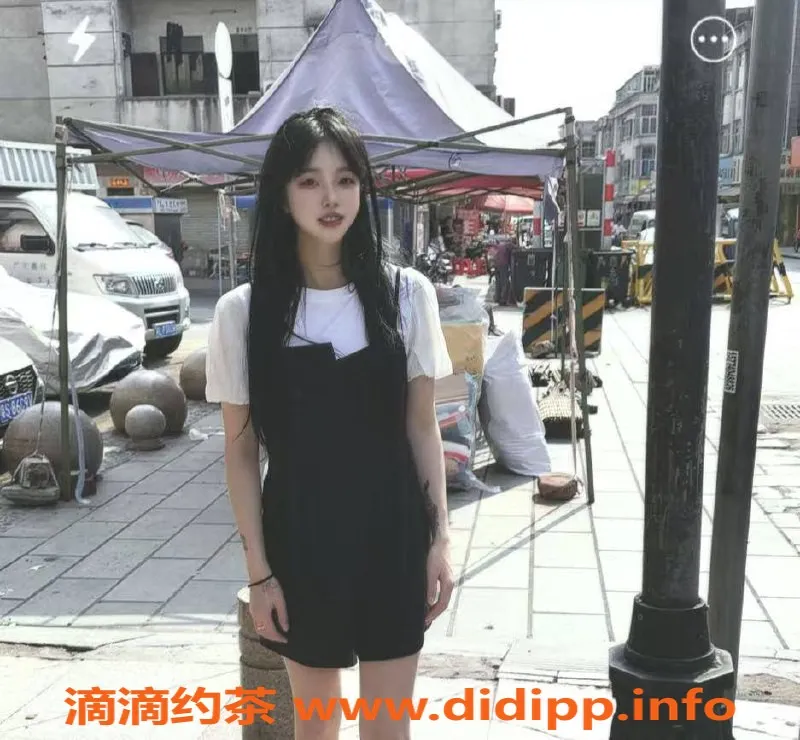 广州楼凤资源信息,白云区小欣，600元69嫩妹，已视频验证