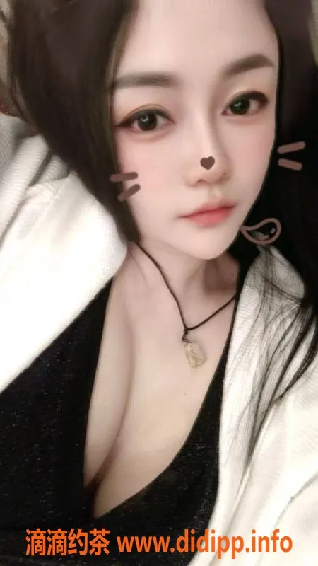 郑州楼凤资源信息,二七区27岁小白菜，165cm诱惑，只需5元起！