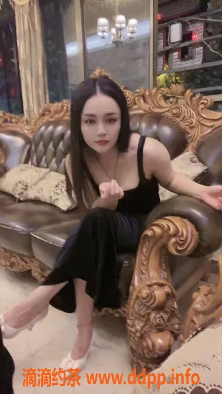 郑州楼凤-二七区27岁小白菜，165cm诱惑，只需5元起！