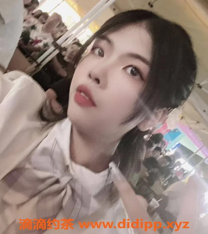 广州楼凤-番禺思思，500元无套口，视频验证佳人