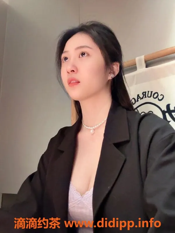 广州楼凤资源信息,白云区强烈推荐！25岁朵朵，162cm身高，34C胸围