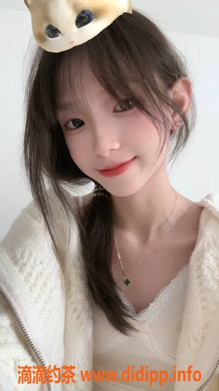 杭州楼凤-拱墅嫩妹林果，1200元起，绝佳服务体验！