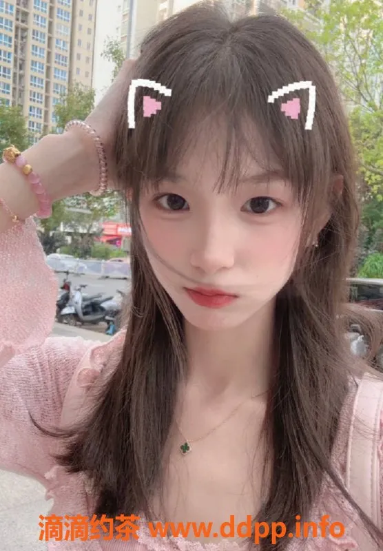 杭州楼凤-拱墅嫩妹林果，1200元起，绝佳服务体验！