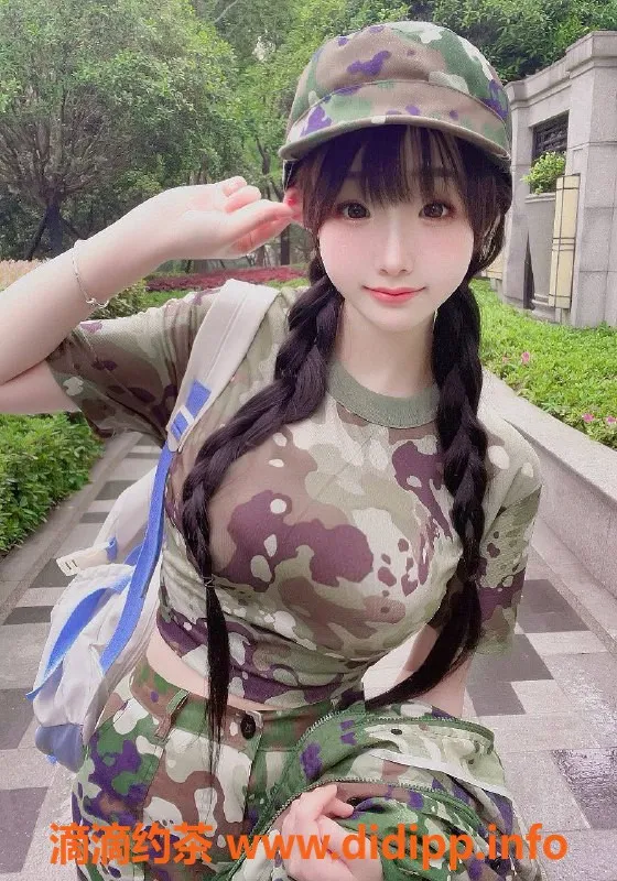 杭州楼凤-拱墅冯宝宝，600元嫩妹，工兵服务可选