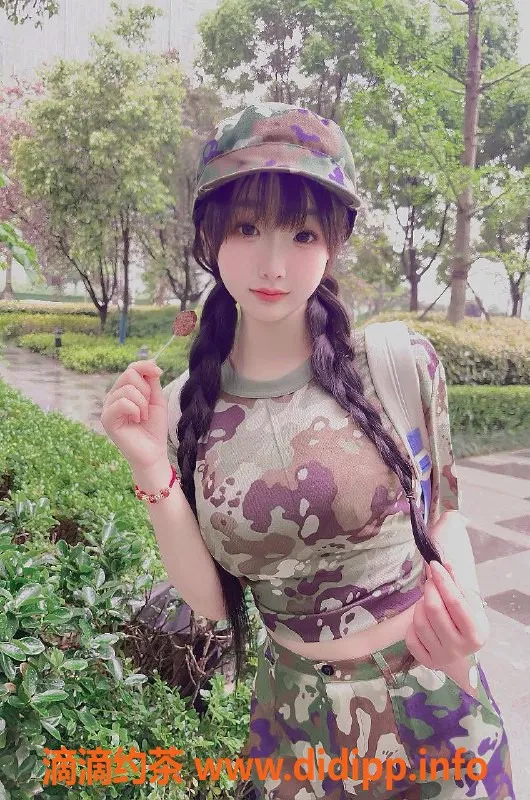 杭州楼凤-拱墅冯宝宝，600元嫩妹，工兵服务可选