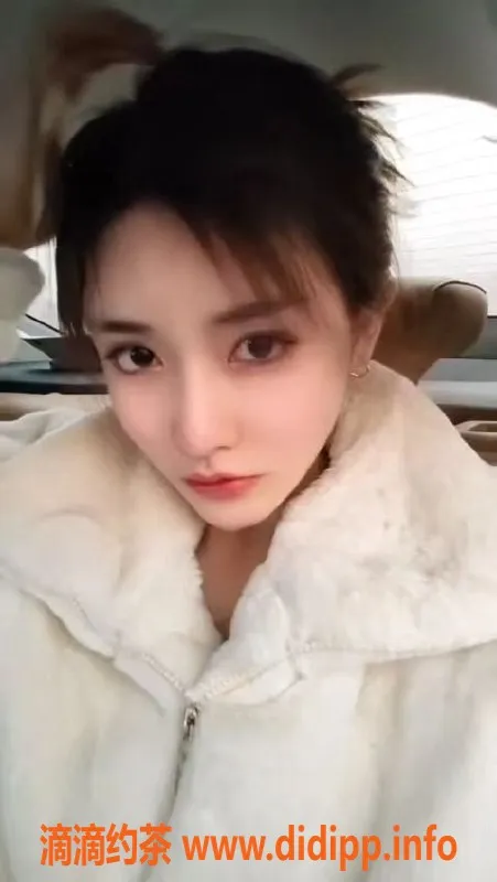 北京楼凤-昌平小爱 164cm 105斤 36D 千元个人服务