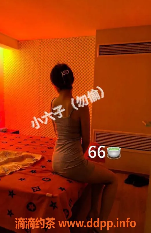 杭州spa会所-杭州小六子会所00后巨乳伴浴，预约380元