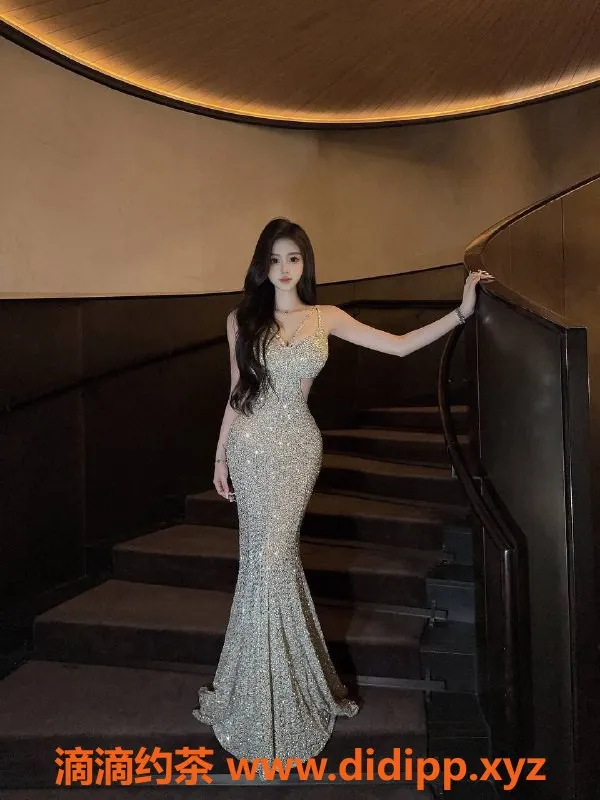 杭州楼凤-上城御姐乔一，1000元全套服务等你来享