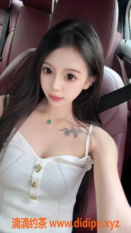 杭州楼凤-上城御姐乔一，1000元全套服务等你来享