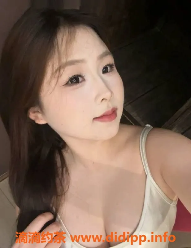 长沙楼凤-岳麓区小妖精，500p无套服务来袭