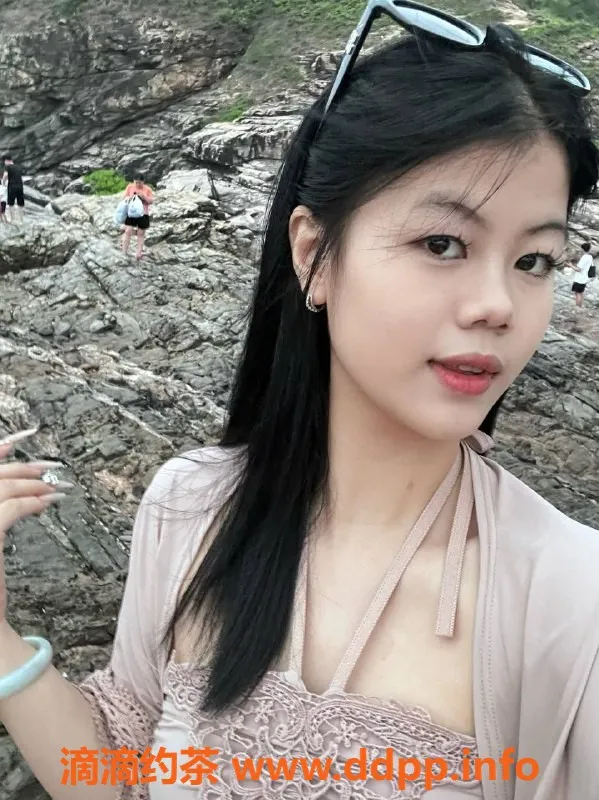 长沙楼凤-雨花区小瑞，500p无套深喉服务