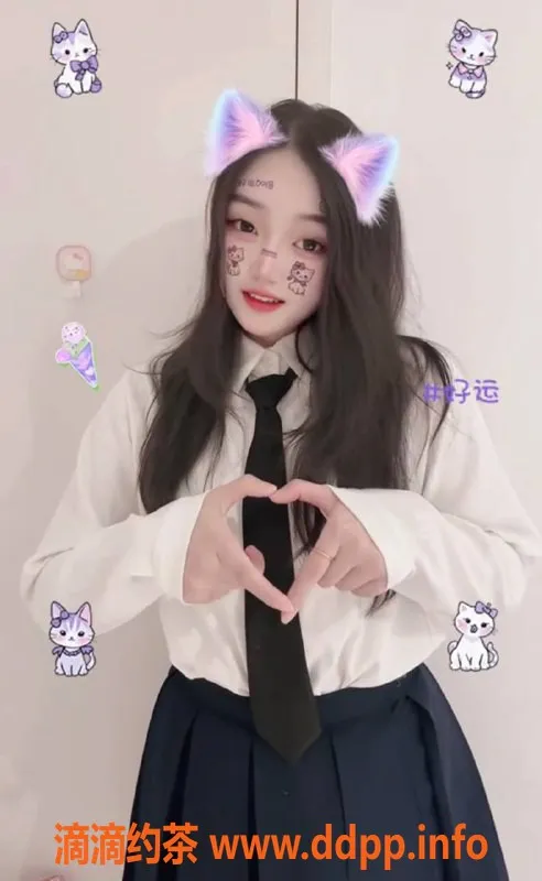 杭州楼凤-上城憨憨，嫩妹巨乳，性价比超高！