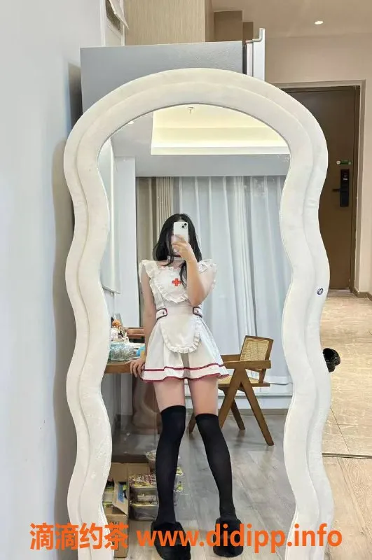 杭州楼凤-上城憨憨，嫩妹巨乳，性价比超高！