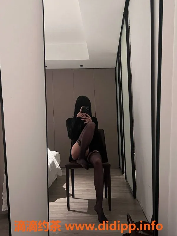 杭州楼凤-上城御姐Perla，巨乳服务体验