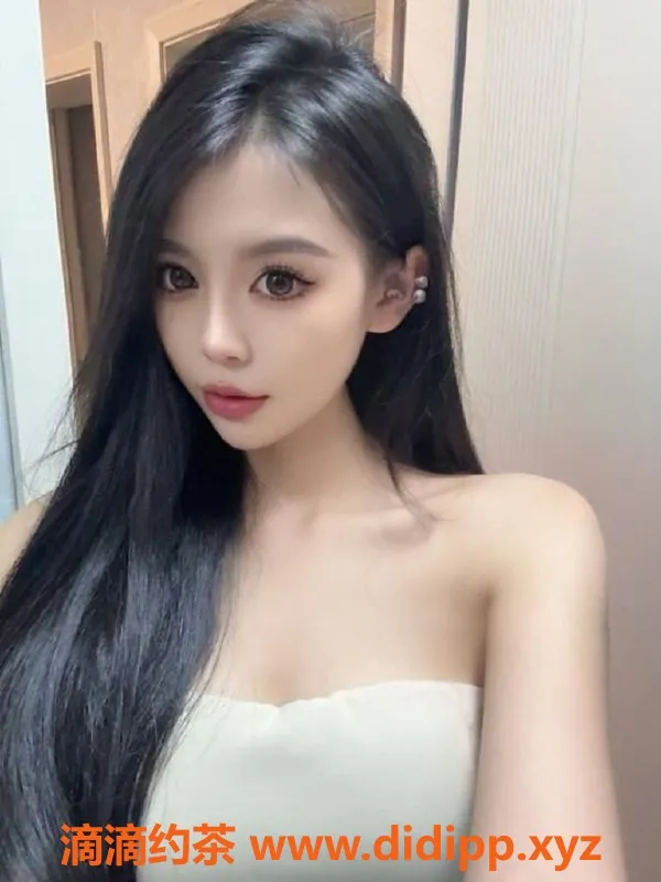 杭州上门服务-上城御姐乔一，舌吻69互舔服务体验