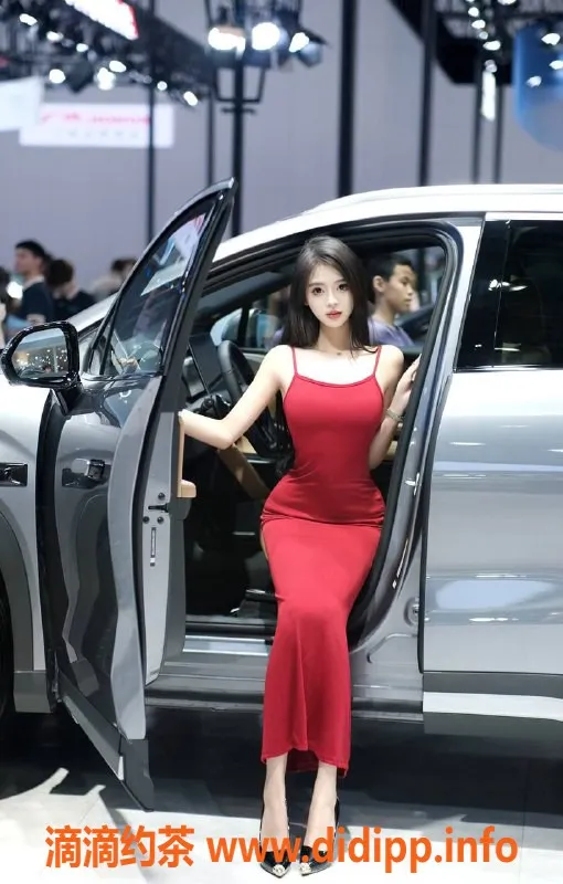 杭州上门服务-上城御姐乔一，舌吻69互舔服务体验