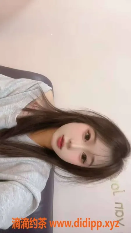 深圳楼凤-南山初恋，优质服务等你体验！