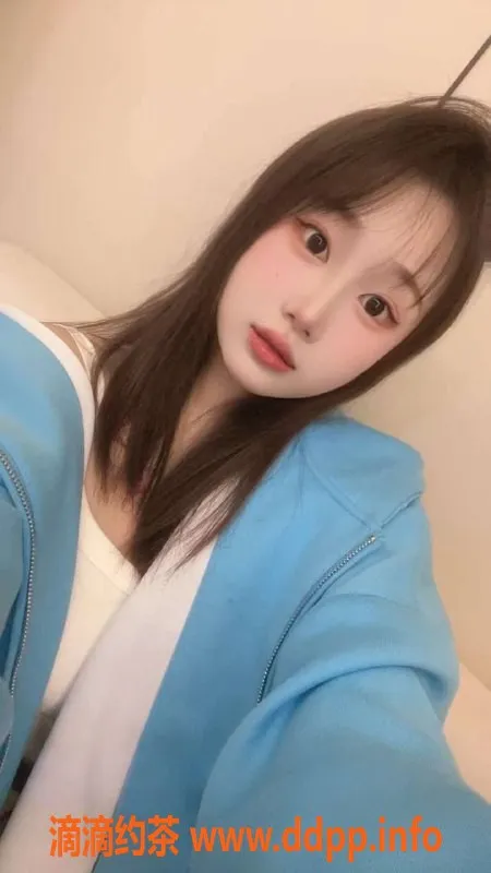 深圳楼凤资源信息,南山初恋，优质服务等你体验！