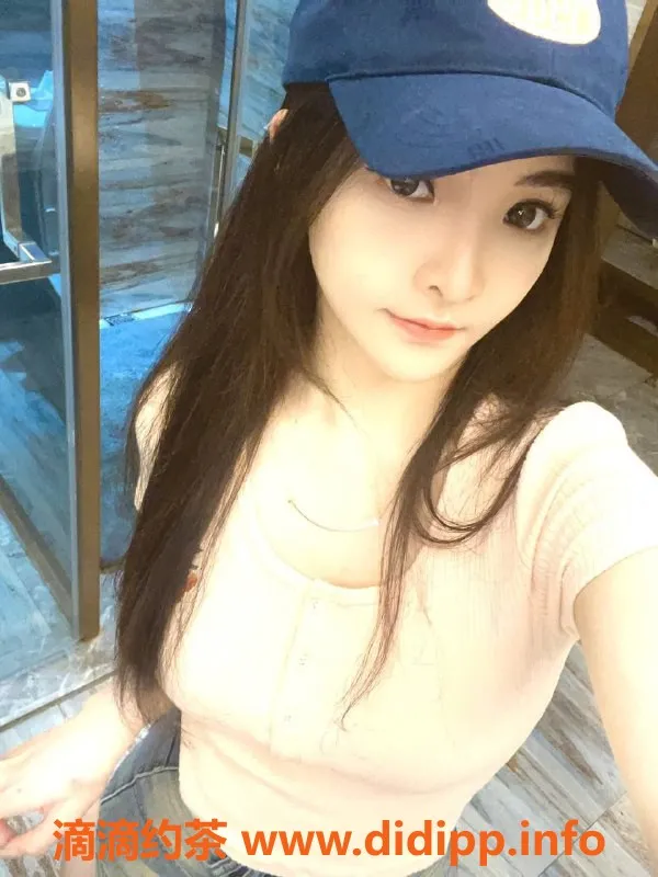 深圳楼凤-南山米兰，丰满身材，服务一流