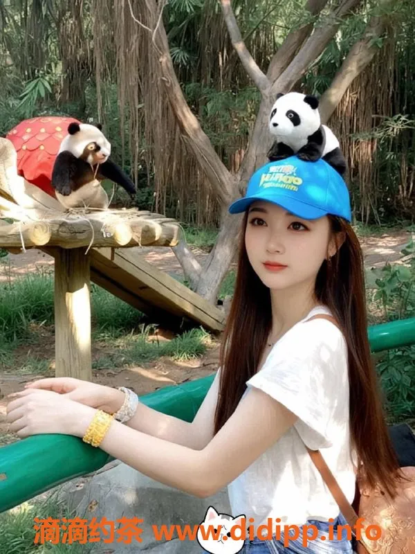 深圳楼凤资源信息,南山桃园柚子，专业服务好，私密安心