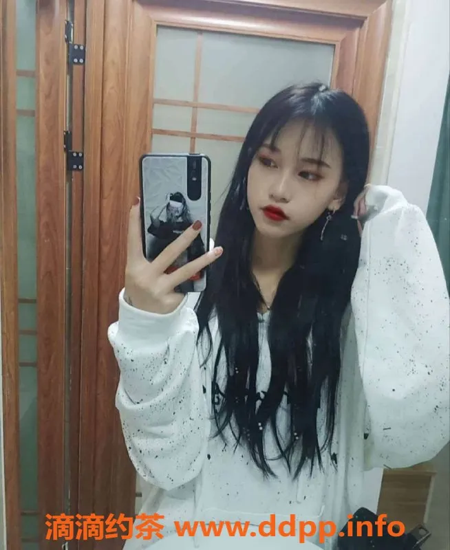 广州楼凤资源信息,白云诺西，已验证，800元起，服务超棒！