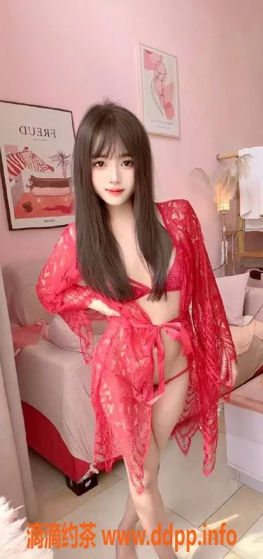 深圳楼凤-南山欣雅，体验双向机器人服务