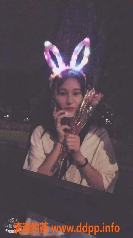 广州楼凤-白云诺西，已验证，800元起，服务超棒！