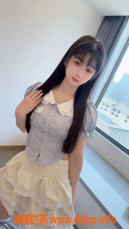 杭州楼凤-西湖嫩妹小北，巨乳舌吻等你来尝试！