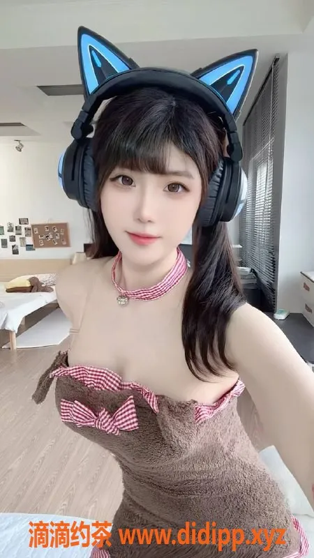 杭州楼凤-拱墅安琪拉，嫩妹巨乳，刺激体验等你来！