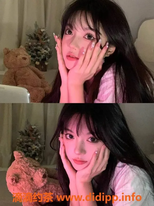 上海外围-静安大圈3K福利拍卖活动，最低出价400分