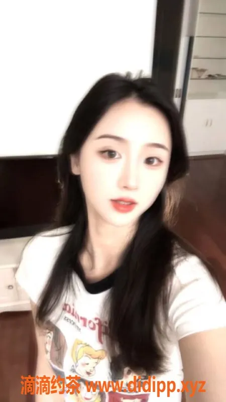 深圳楼凤-南山静崽，1000p，视频认证，服务超赞